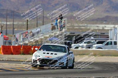media/Feb-18-2023-Nasa (Sat) [[a425b651cb]]/Time Trial/Session 2 (Turn 2)/